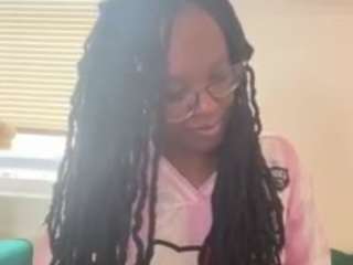 itstaylorofficial camsoda stream image