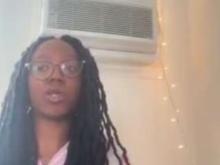 itstaylorofficial camsoda stream image