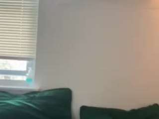 itstaylorofficial camsoda stream image