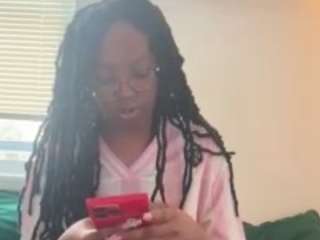 itstaylorofficial camsoda stream image