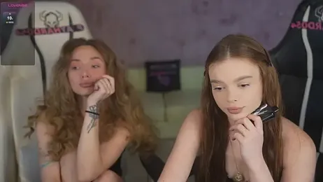 Zlata_Sky stripchat stream image