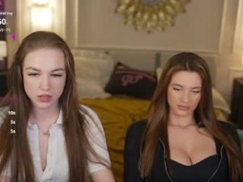 bright_diamonds_054 chaturbate stream image