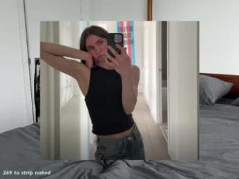 hadley19 chaturbate stream image