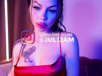 Koketka bongacams stream image, 31.03.2026 19:30