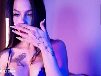 Koketka bongacams stream image, 31.03.2026 19:30
