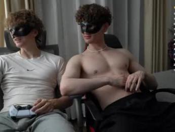 maestro3369 chaturbate stream image