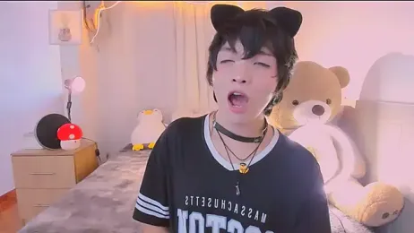 Sweet_Allan stripchat stream image