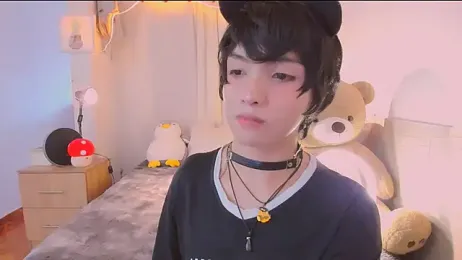 Sweet_Allan stripchat stream image