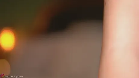 Alyonaqueen_ stripchat stream image, 31.03.2026 18:30