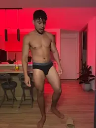 austin_spears_ stripchat stream image, 01.04.2026 01:00