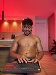 austin_spears_ stripchat stream image, 01.04.2026 01:00