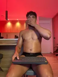 austin_spears_ stripchat stream image, 01.04.2026 01:00