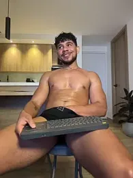 austin_spears_ stripchat stream image, 01.04.2026 01:00