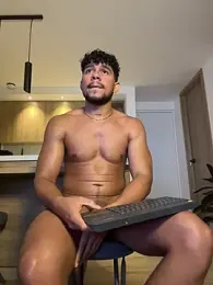austin_spears_ stripchat stream image, 01.04.2026 01:00