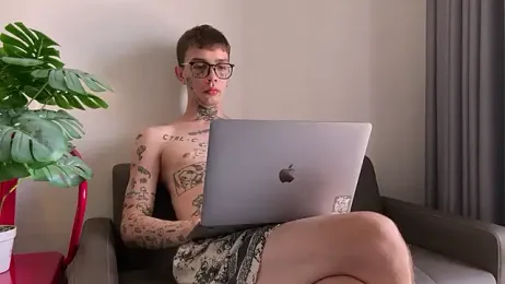 anahori__simon stripchat stream image, 31.03.2026 23:50