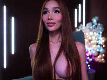 xforyoureyesonlyx chaturbate stream image