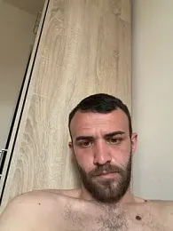 sexyman1936 stripchat stream image, 01.04.2026 04:20