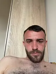 sexyman1936 stripchat stream image, 01.04.2026 04:20