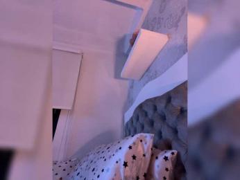 SallyeLeins bongacams stream image