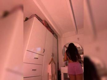 SallyeLeins bongacams stream image