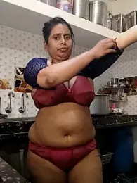 Rasmalai786 stripchat stream image, 08.03.2025 03:20