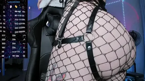 RachelQueen_ stripchat stream image