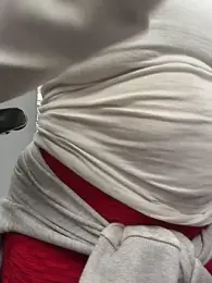 Bigbuttbrooklynn stripchat stream image, 01.04.2026 13:40