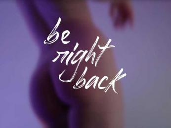 arimass bongacams stream image