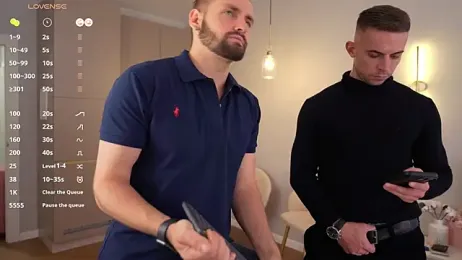 enjoy_me stripchat stream image