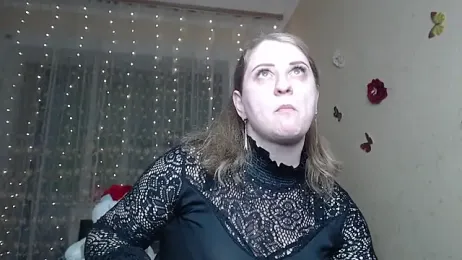 CumCpl stripchat stream image