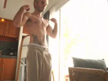 bbrandon_ chaturbate stream image