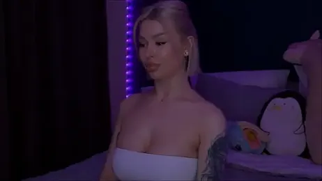 Sasha_Mason stripchat stream image