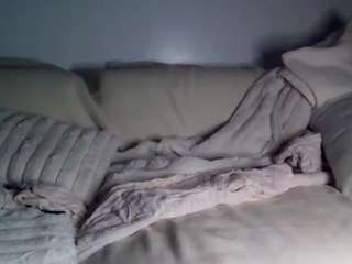 floweroflife777 camsoda stream image