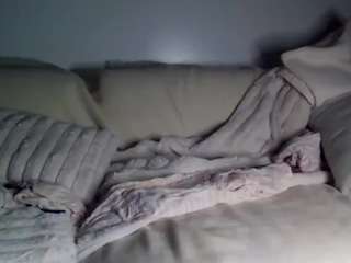 floweroflife777 camsoda stream image