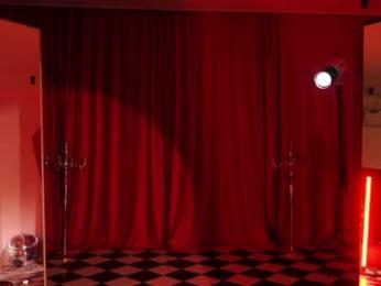 _meganmeow_ chaturbate stream image