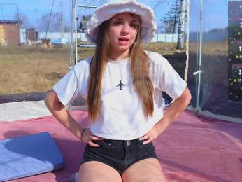 misss-vikki bongacams stream image