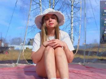 misss-vikki bongacams stream image