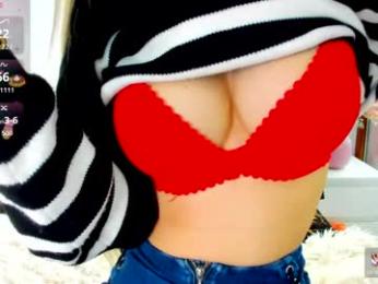 sassyt33n chaturbate stream image