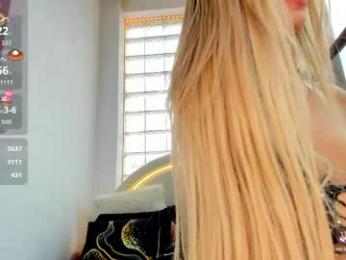 sassyt33n chaturbate stream image