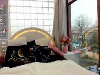 sassyt33n chaturbate stream image