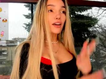 sassyt33n chaturbate stream image