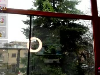 sassyt33n chaturbate stream image