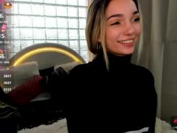 sassyt33n chaturbate stream image