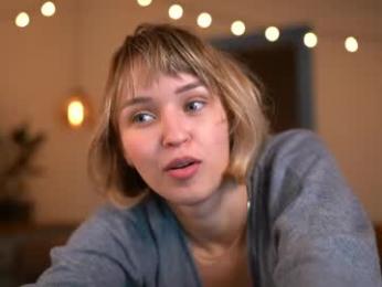 ms_dira chaturbate stream image, 02.04.2026 10:50
