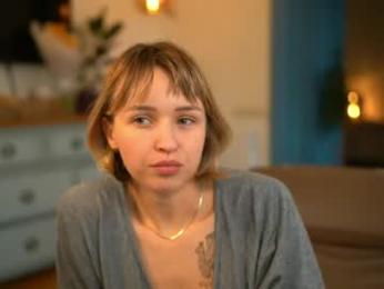 ms_dira chaturbate stream image, 02.04.2026 10:50