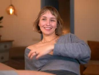 ms_dira chaturbate stream image, 02.04.2026 10:50