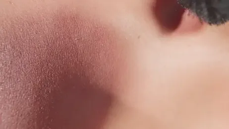 KateOwens stripchat stream image