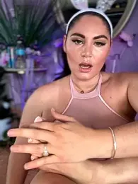 lovely_beast stripchat stream image