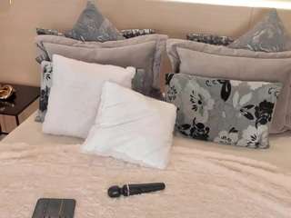 steffanybeckk camsoda stream image