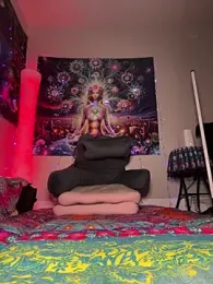 mixedbabygigi stripchat stream image, 02.04.2026 17:30